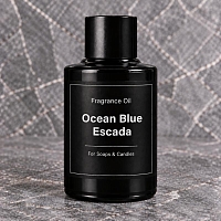Віддушка Ocean Blue Escada 1 л