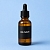 AQ-SAVE 100 ml cosmetic ingredient Mylo Opt