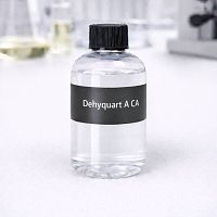 Dehyquart A CA 50 мл інгредієнт для косметики і мила Мило Опт