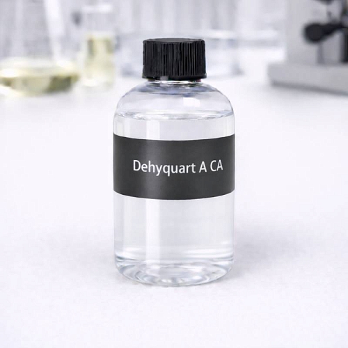 Dehyquart A CA 50 мл