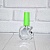 Apple bottle, 13 ml plastic spray, photos, reviews, use