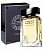 Отдушка L instant pour homme, GUERLAIN, 1 литр описание и применение
