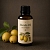 Marula Oil Unrefined 1 L cosmetic ingredient Mylo Opt