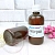 Glycerin 1 kg, photos, reviews, use
