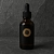 Sunflohair Hair Active 10 g cosmetic ingredient Mylo Opt