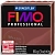 Фимо Профессионал 85 г Fimo Professional, 77 шоколад описание и применение