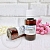 D-Panthenol 30%, 25 ml, photos, reviews, use
