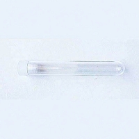 Needle case 2