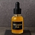TRYLAGEN PCB 100 ml, photos, reviews, use