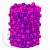 Shape 3D Pearl Candle 2, photos, reviews, use