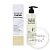 Безсульфатный шампунь Trimay Anti-Hair Loss Peptide Volume Shampoo описание и применение