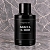 Отдушка Addict 2, C. DIOR, 1 л описание и применение