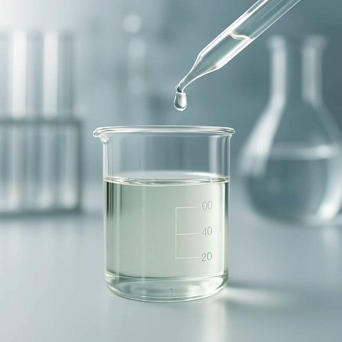 Repair Complex (Bifida Ferment Lysate) 5 ml Mylo Opt global supplier Repair Complex (Bifida Ferment Lysate) 5 ml cosmetic ingredient Mylo Opt