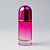 Onyx bottle 20 ml 100 pcs, photos, reviews, use