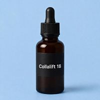 Collalift 18 5 g cosmetic ingredient Mylo Opt