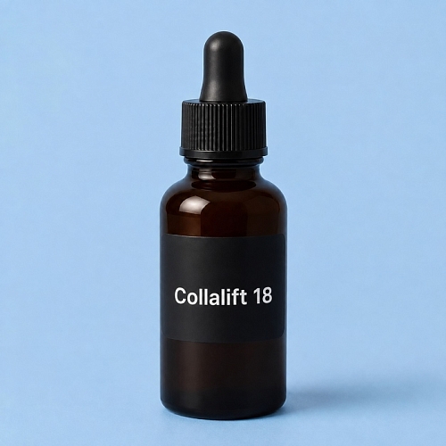 Collalift 18 5 гр