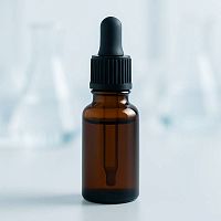 Tyrostat™ 9, 100 гр описание и применение