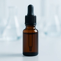 Tyrostat™ 9, 100 гр