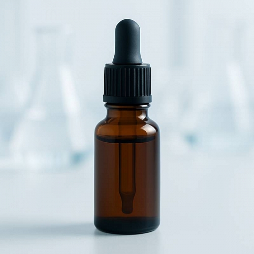 Tyrostat™ 9, 100 гр