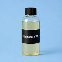 Ressasol VPF, 25 гр артикул L70070