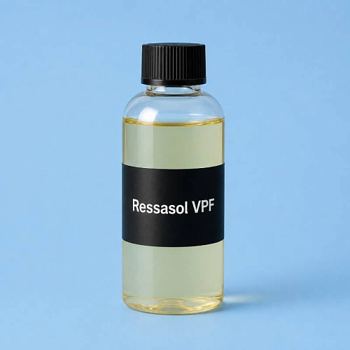 Ressasol VPF 25 g Mylo Opt global supplier Ressasol VPF 25 g cosmetic ingredient Mylo Opt