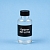Cosmetic preservative Optiphen MIT ULTRA 10 g cosmetic ingredient Mylo Opt