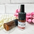 Armani Code Colonia Fragrance Oil, 5 ml, photos, reviews, use