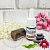 Aminosens Collagen 50% 1 L, photos, reviews, use