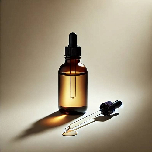 Ethylhexyl Stearate 50 g cosmetic ingredient Mylo Opt