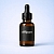 Affipore, 5 ml cosmetic ingredient Mylo Opt
