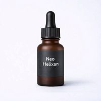 Neo Helixan, 5мл