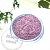 Metallic Powder Lilac, 1kg, photos, reviews, use