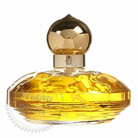 Fragrance Oil Cachemire, CHOPARD 1 liter