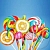 Candy Caramel Flavoring for E-cigarettes 1 L, photos, reviews, use