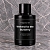 Віддушка Weekend for Men Burberry 100 мл