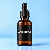JUVENESSENCE™ AD, 5 г