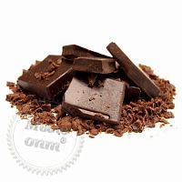 Купить Ароматизатор пищевой Gourmet Dark Chocolate, 1 литр в Украине