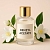 Benzyl Acetate 100 ml, photos, reviews, use