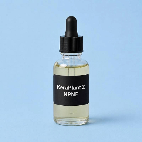 KeraPlant Z NPNF 10 мл