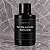 Отдушка Eau De Lacoste Sensuelle, 20 мл артикул TM19081308