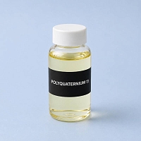 Polyquaternium-11 20 ml cosmetic ingredient Mylo Opt