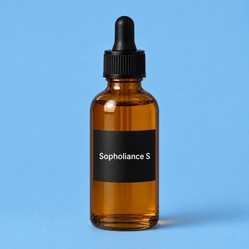 Sopholiance S 100 г