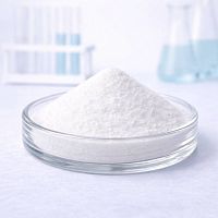 DC9701 Silicone Powder 5g cosmetic ingredient Mylo Opt