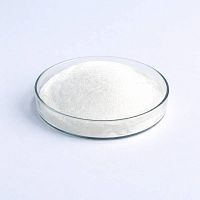 Replexium 1 kg cosmetic ingredient Mylo Opt