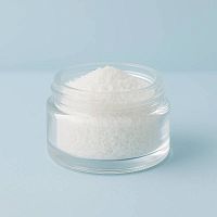Sodium Coco Sulfate, 50 гр описание и применение