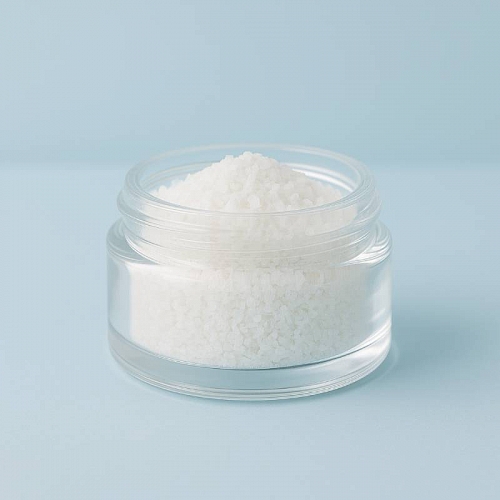 Sodium Coco Sulfate, 50 g, 25.65 UAH, rating ⭐⭐⭐⭐⭐ Milo Opt
