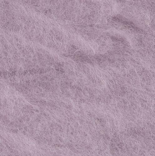 Merino carding 18 microns primrose, 1 kg, photos, reviews, use