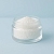 Sodium Coco Sulfate 50 g, photos, reviews, use