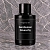 Віддушка Gentleman Givenchy 20 мл