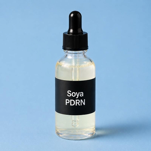 Soya PDRN, 100 мл артикул VV26081320
